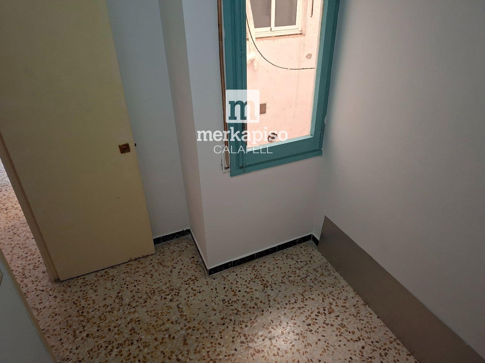 3 slaapkamer Flat te koop in Calafell - € 155.000 (Ref: 9762485)
