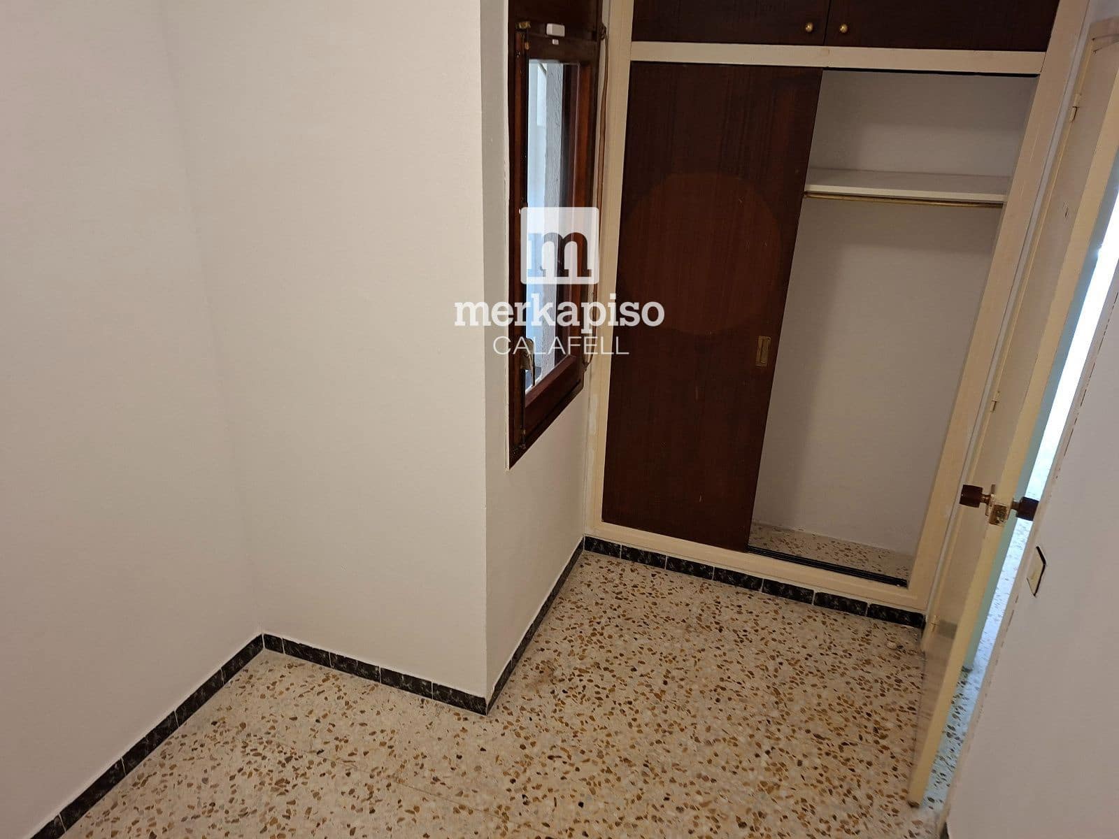 3 slaapkamer Flat te koop in Calafell - € 155.000 (Ref: 9762485)