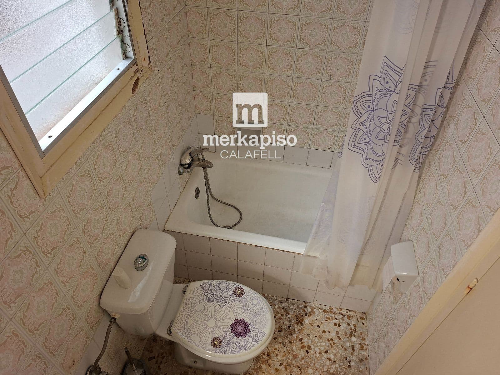 3 slaapkamer Flat te koop in Calafell - € 155.000 (Ref: 9762485)