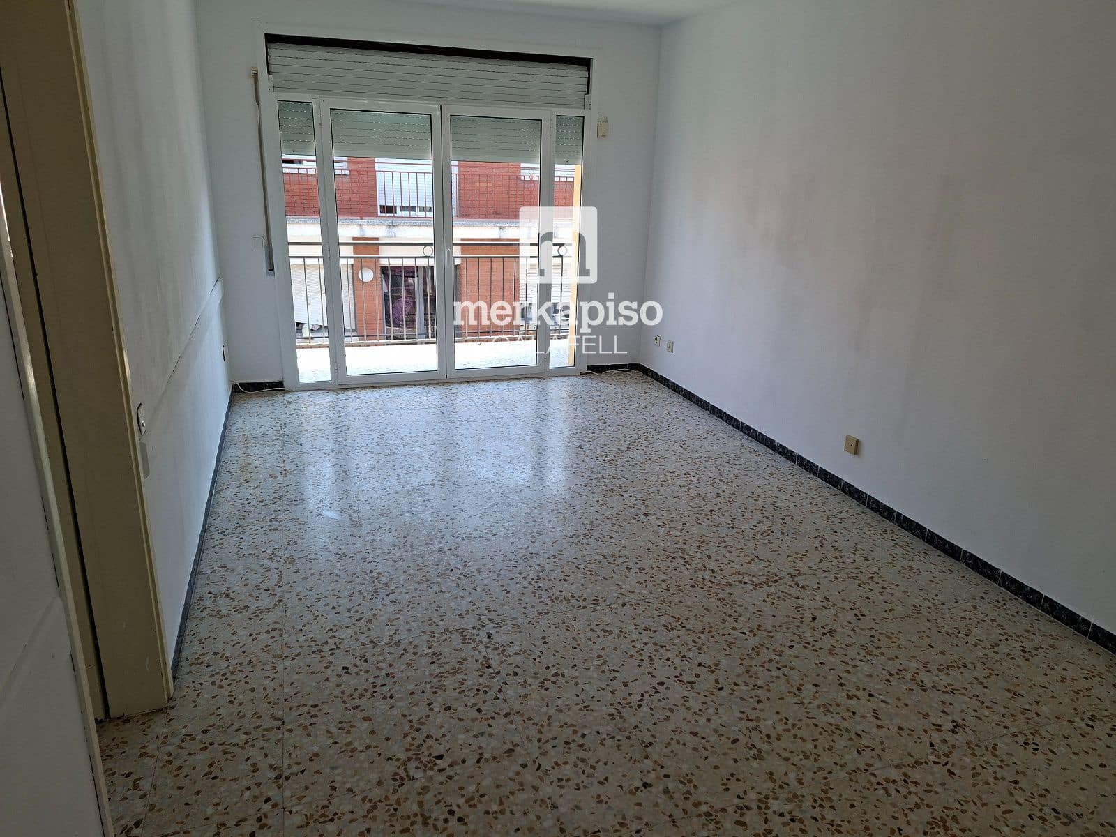 3 slaapkamer Flat te koop in Calafell - € 155.000 (Ref: 9762485)