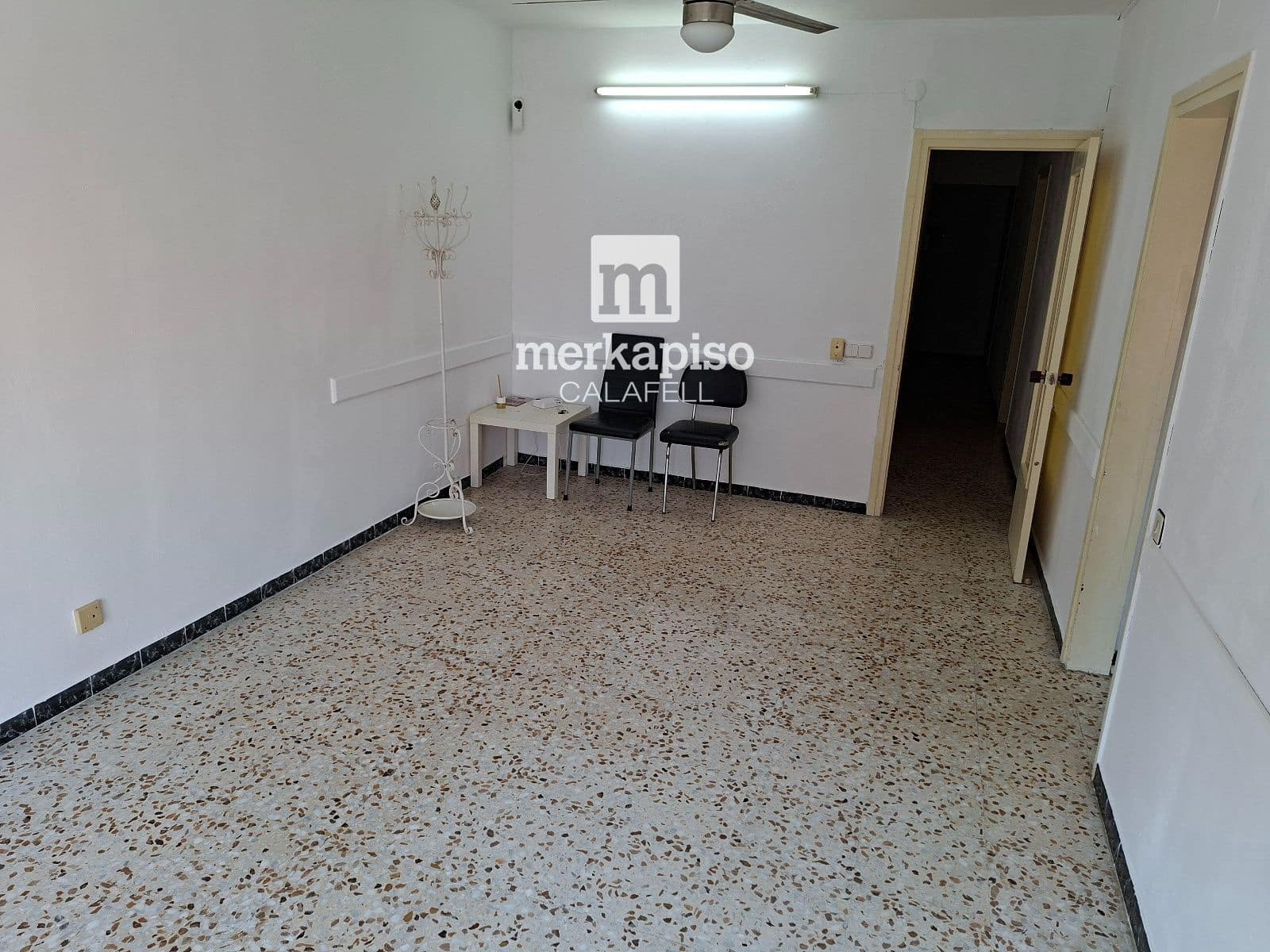 3 slaapkamer Flat te koop in Calafell - € 155.000 (Ref: 9762485)