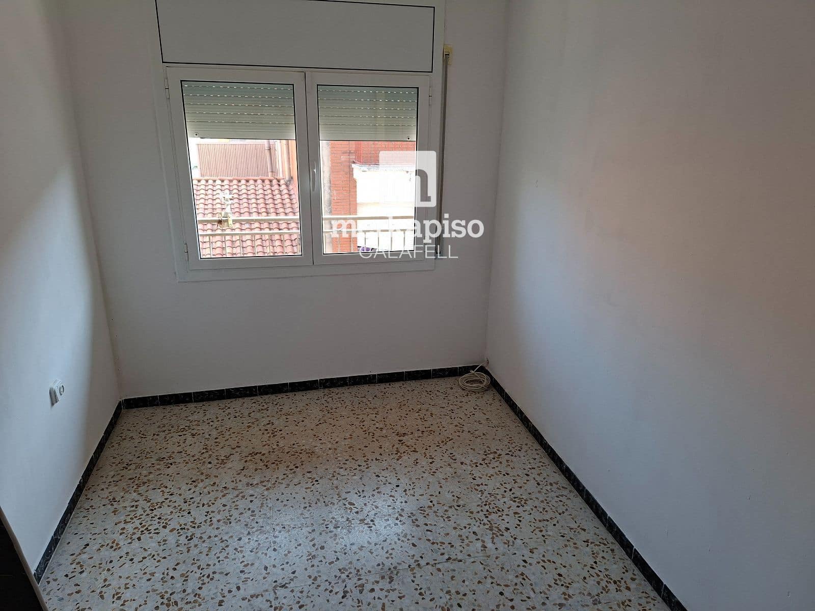 3 slaapkamer Flat te koop in Calafell - € 155.000 (Ref: 9762485)