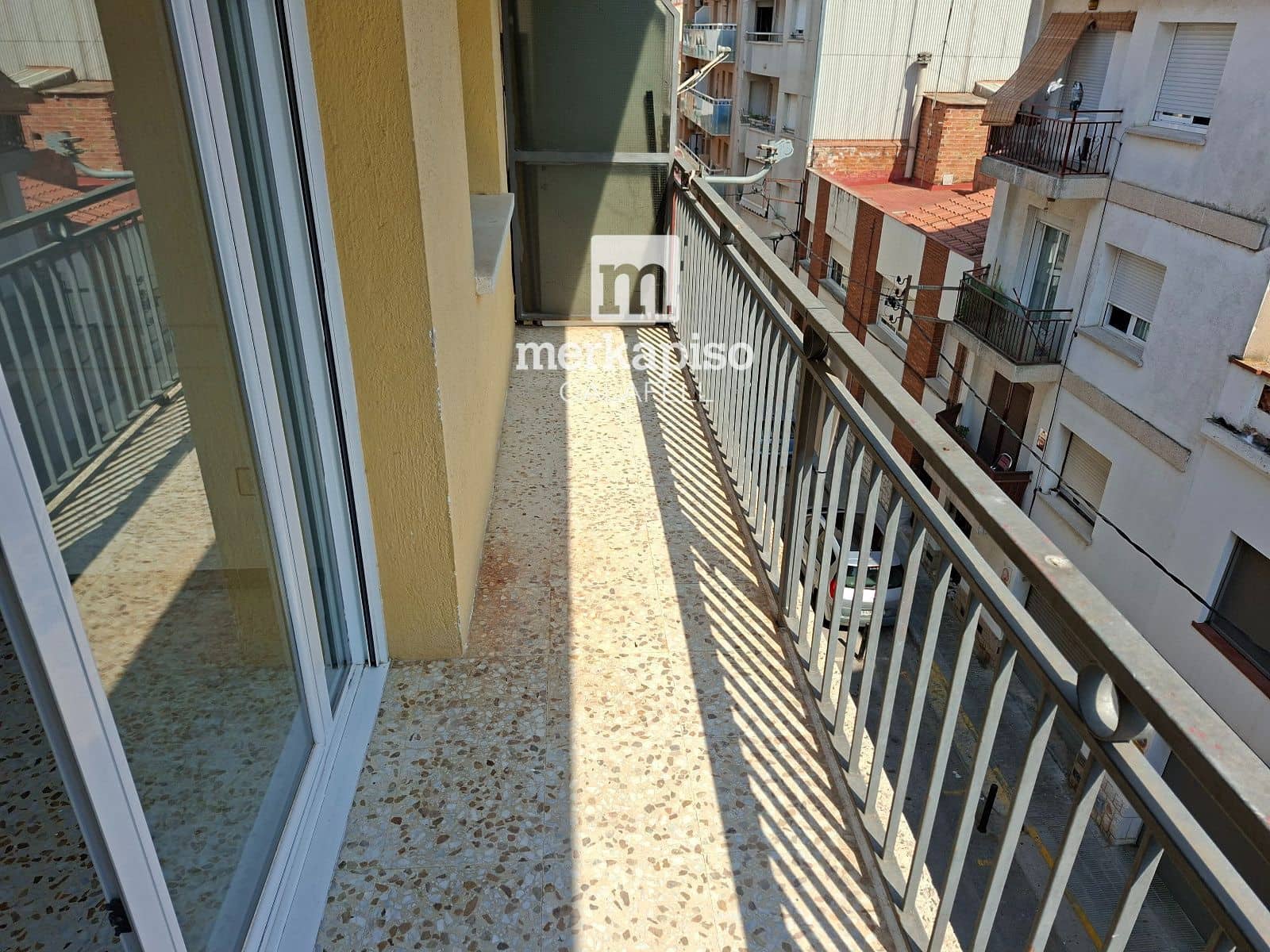 3 slaapkamer Flat te koop in Calafell - € 155.000 (Ref: 9762485)