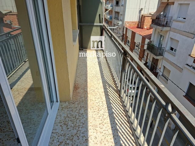3 soverom Leilighet til salgs i Calafell - € 155 000 (Ref: 9762485)