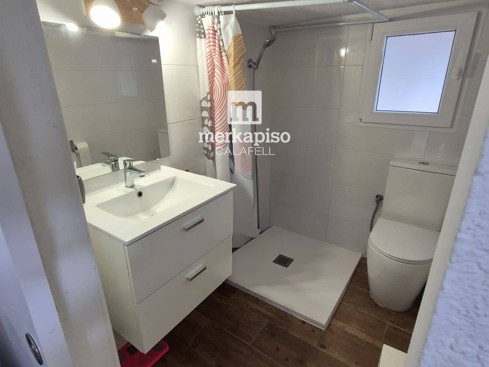 3 bedroom Flat for sale in Calafell with garage - € 220,000 (Ref: 9762486)