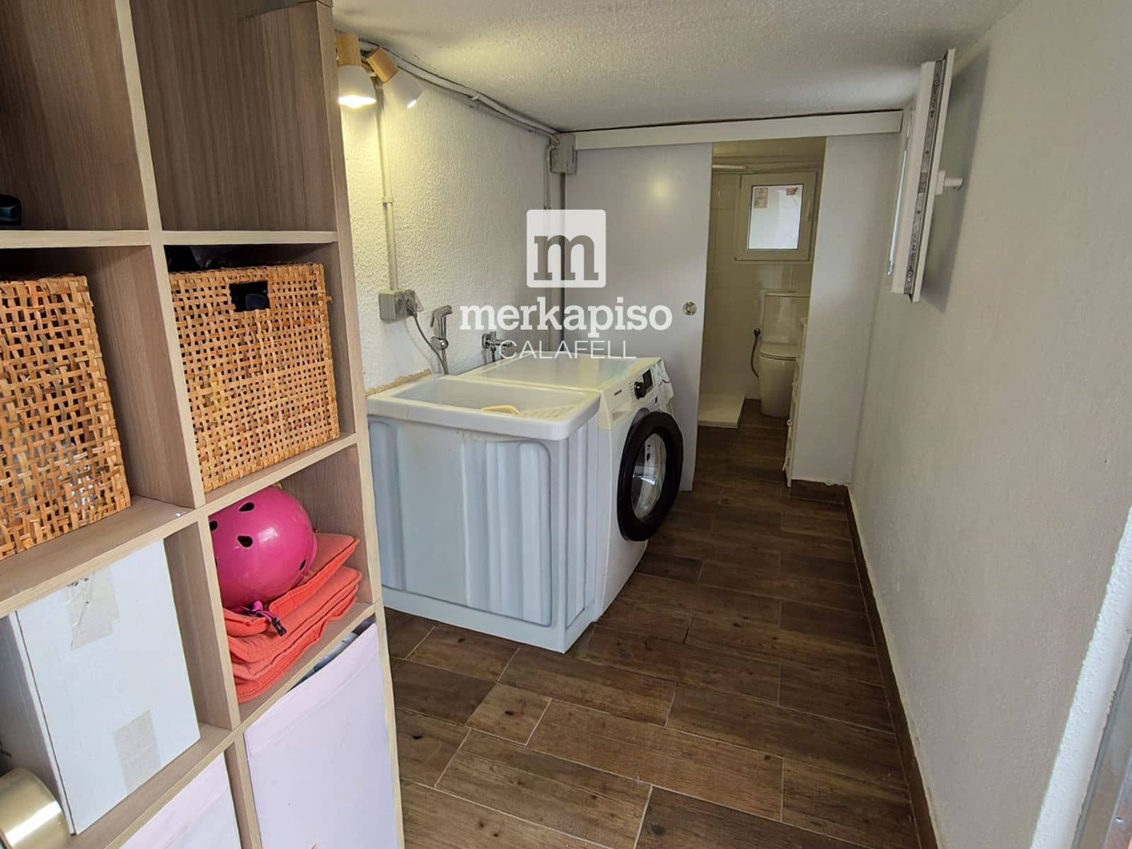 3 bedroom Flat for sale in Calafell with garage - € 220,000 (Ref: 9762486)