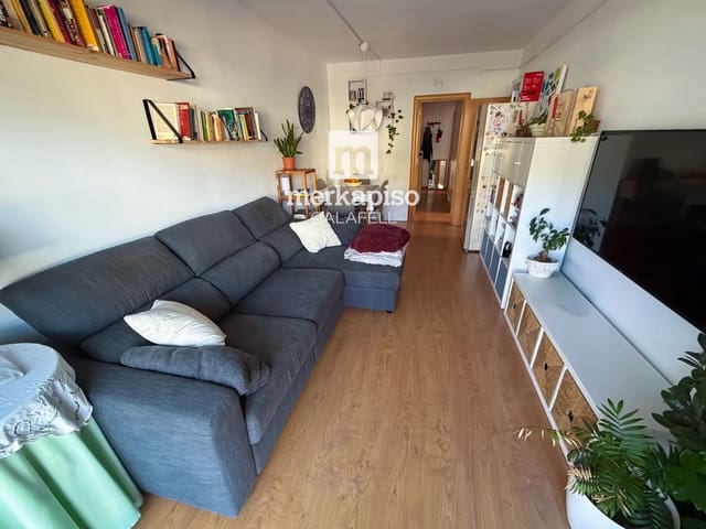 3 soveværelse Lejlighed til salg i Calafell med garage - € 220.000 (Ref: 9762486)