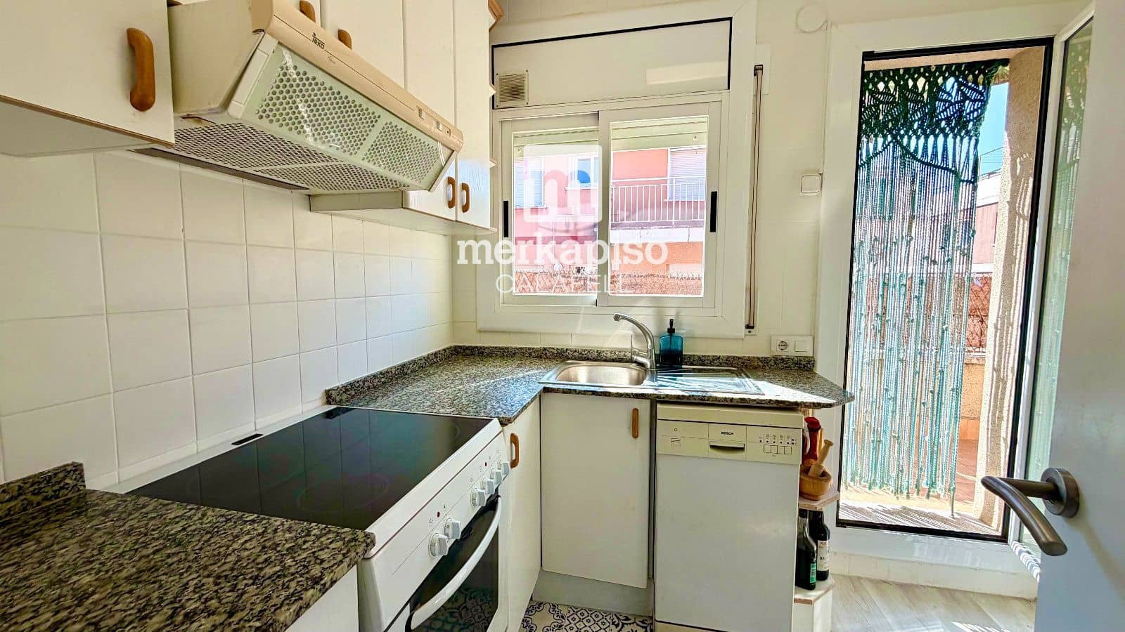 2 soveværelse Penthouse til salg i Segur de Calafell - € 197.900 (Ref: 9762487)