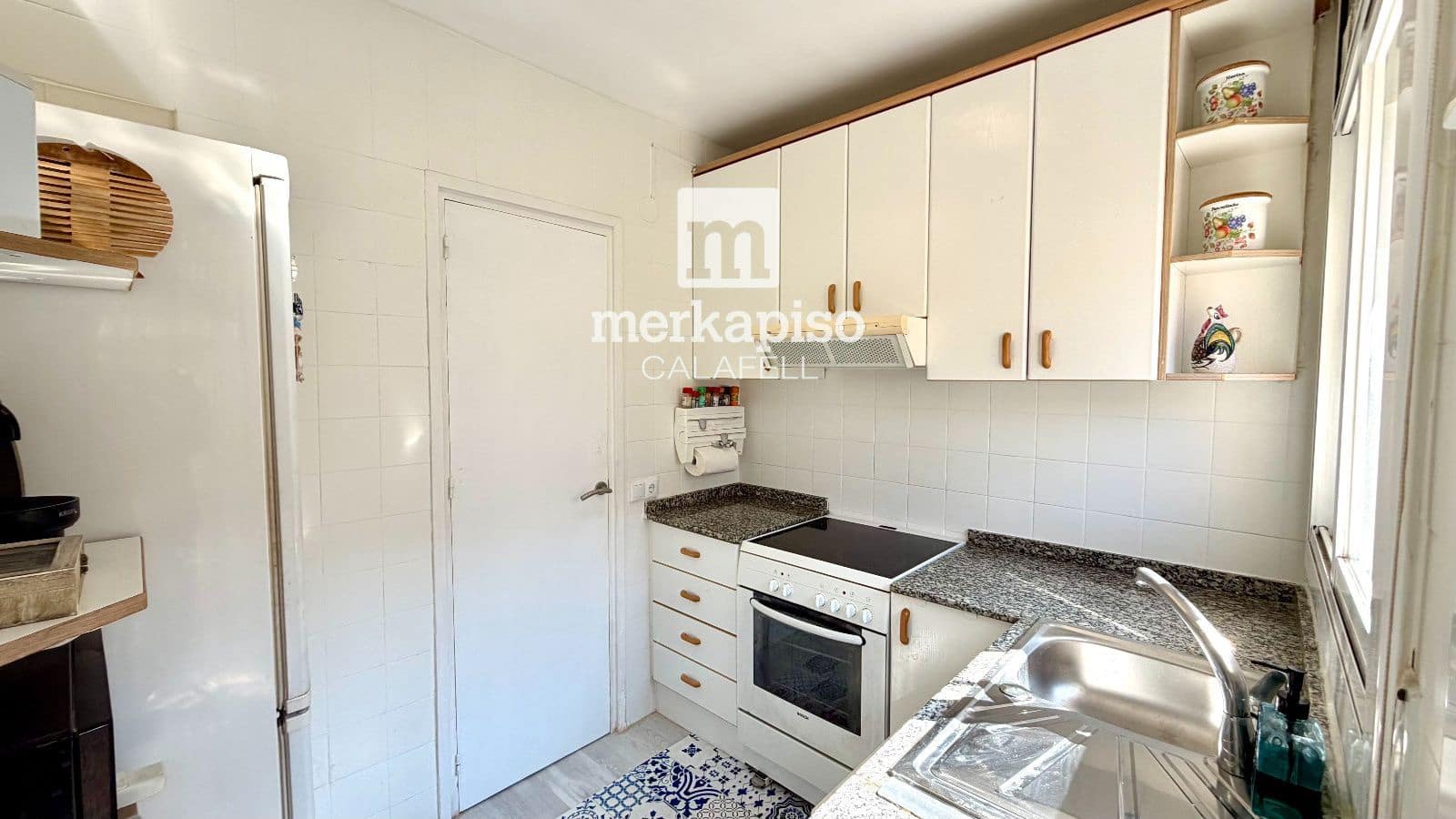 2 soveværelse Penthouse til salg i Segur de Calafell - € 197.900 (Ref: 9762487)