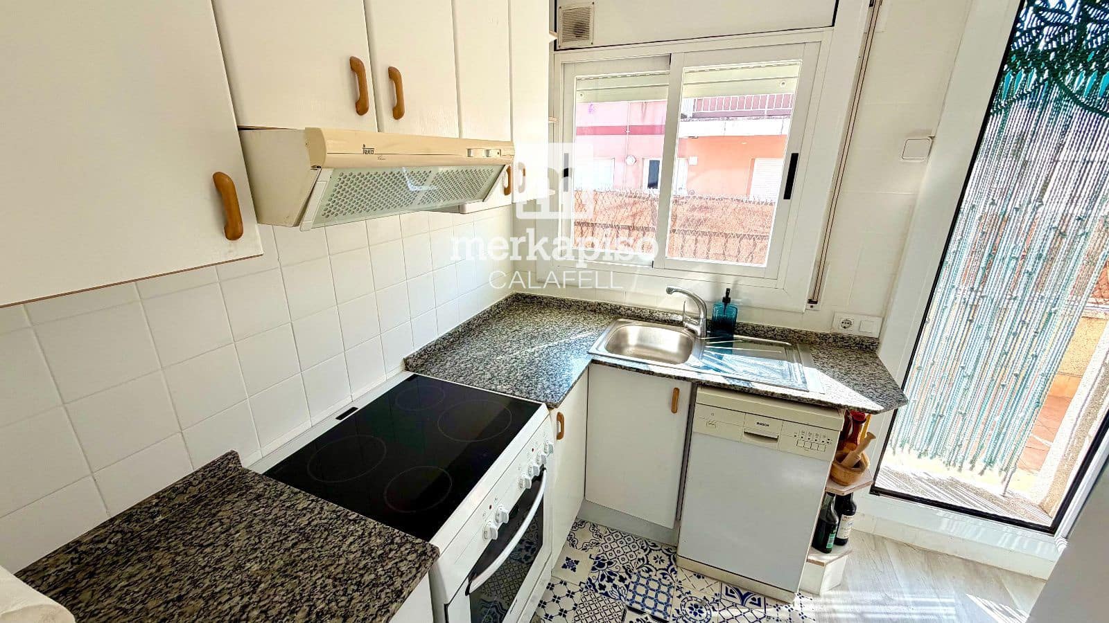 2 soveværelse Penthouse til salg i Segur de Calafell - € 197.900 (Ref: 9762487)