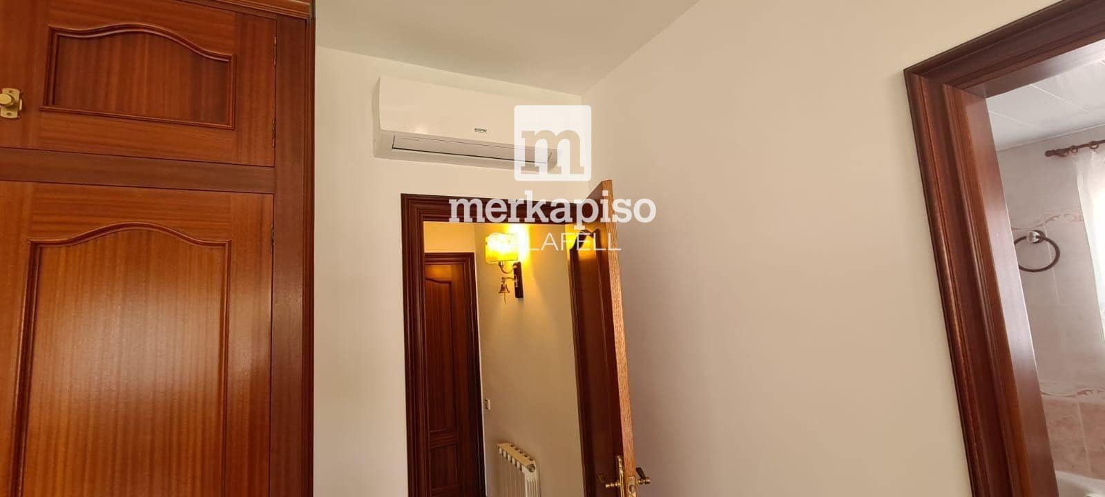 4 camera da letto Villa in vendita in Segur de Calafell con piscina - 420.000 € (Rif: 9769034)