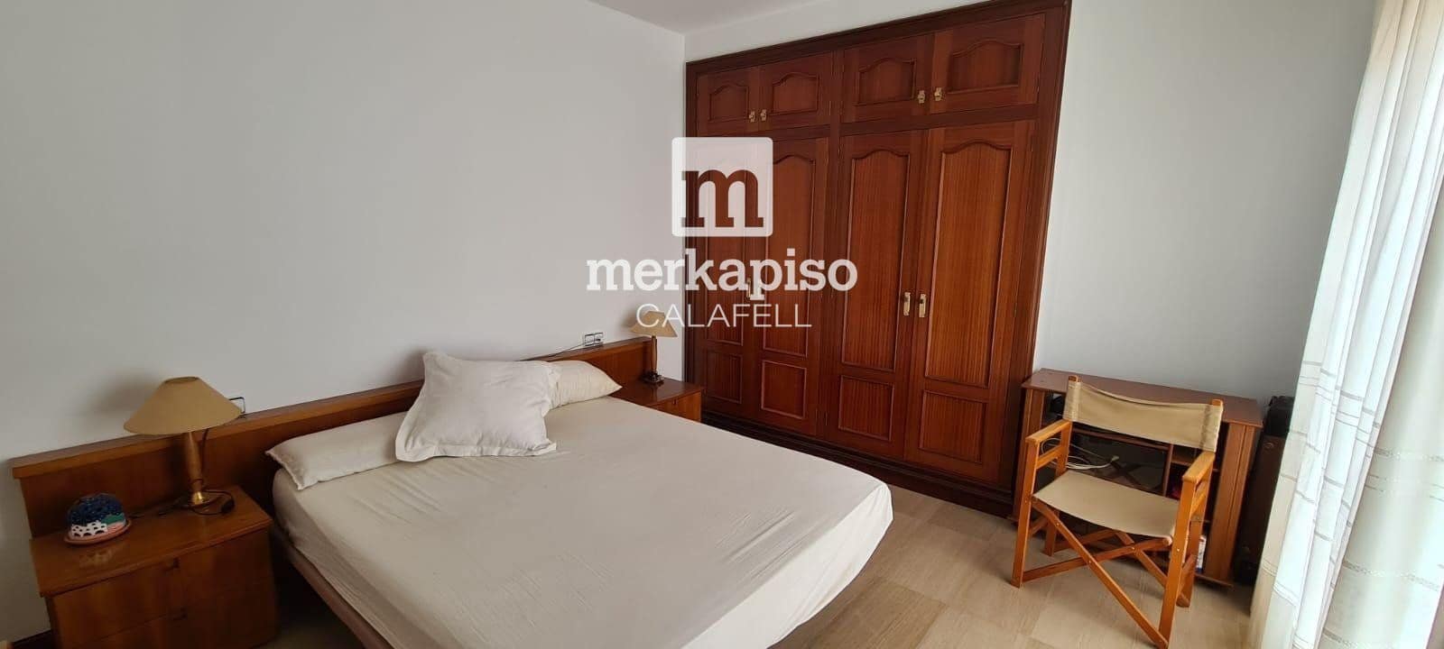 4 camera da letto Villa in vendita in Segur de Calafell con piscina - 420.000 € (Rif: 9769034)
