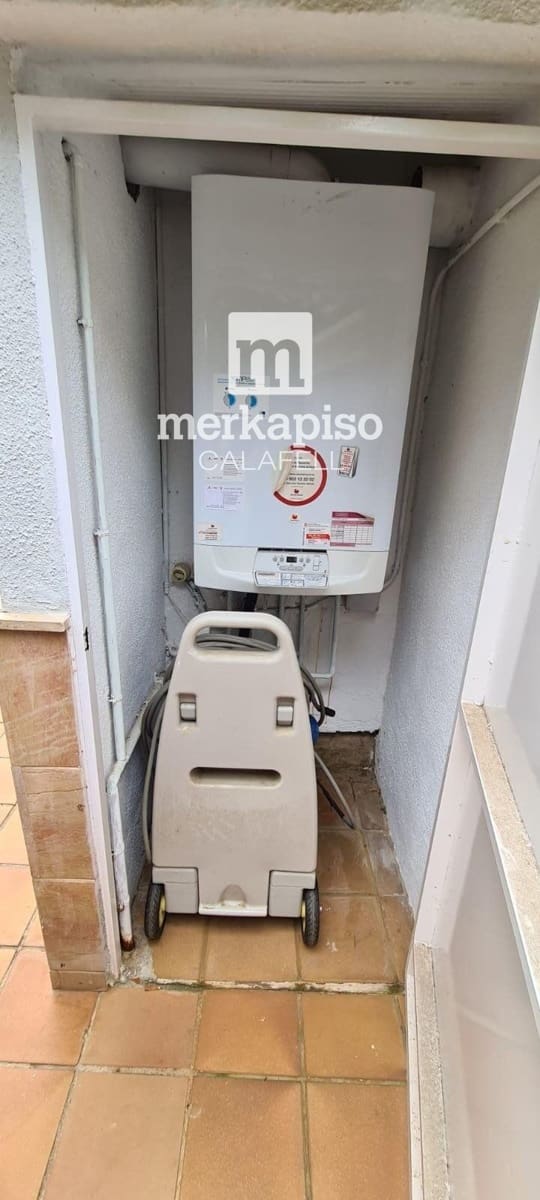 4 camera da letto Villa in vendita in Segur de Calafell con piscina - 420.000 € (Rif: 9769034)