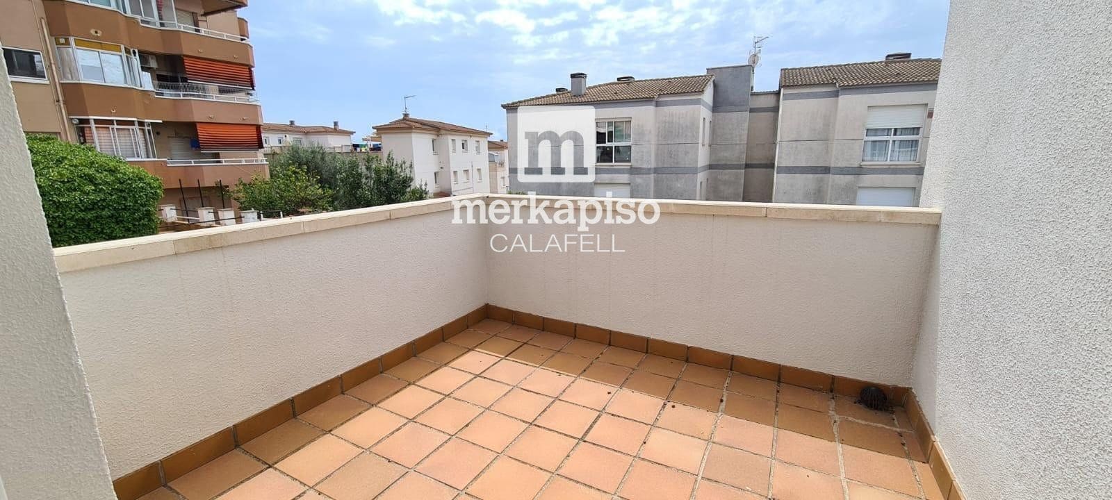 4 camera da letto Villa in vendita in Segur de Calafell con piscina - 420.000 € (Rif: 9769034)