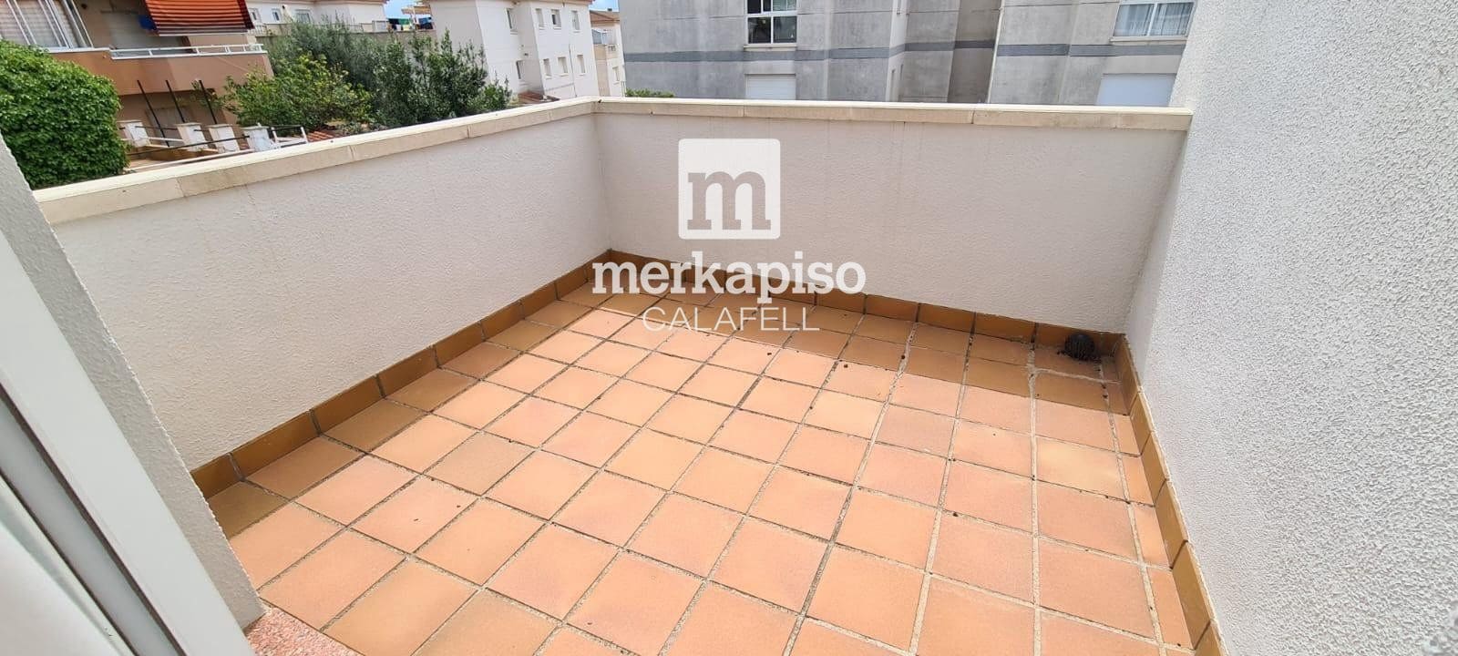 4 camera da letto Villa in vendita in Segur de Calafell con piscina - 420.000 € (Rif: 9769034)