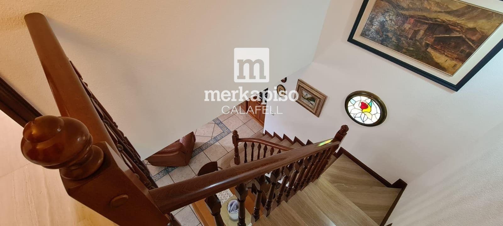 4 camera da letto Villa in vendita in Segur de Calafell con piscina - 420.000 € (Rif: 9769034)