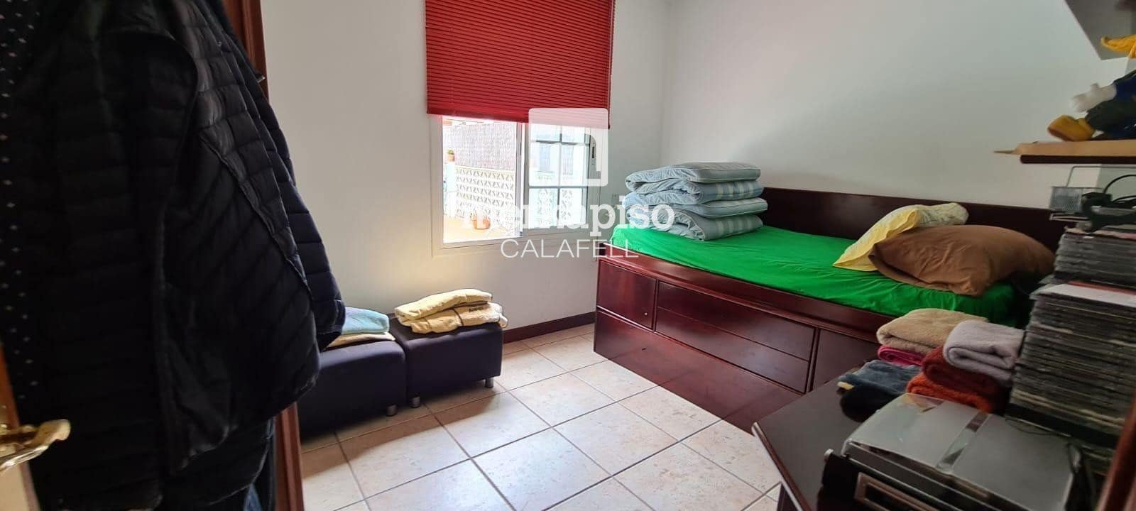 4 camera da letto Villa in vendita in Segur de Calafell con piscina - 420.000 € (Rif: 9769034)