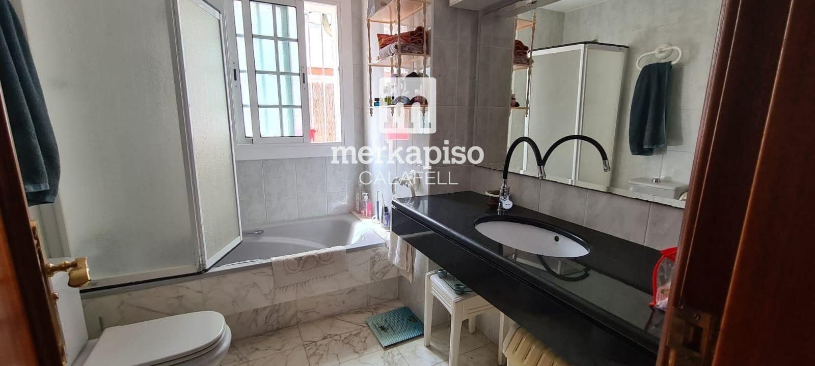 4 camera da letto Villa in vendita in Segur de Calafell con piscina - 420.000 € (Rif: 9769034)
