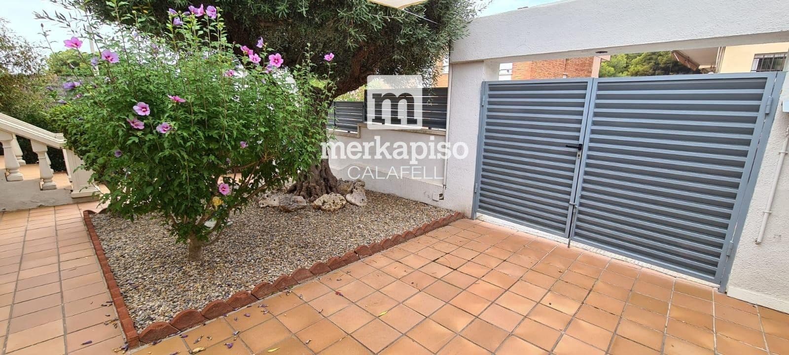 4 camera da letto Villa in vendita in Segur de Calafell con piscina - 420.000 € (Rif: 9769034)