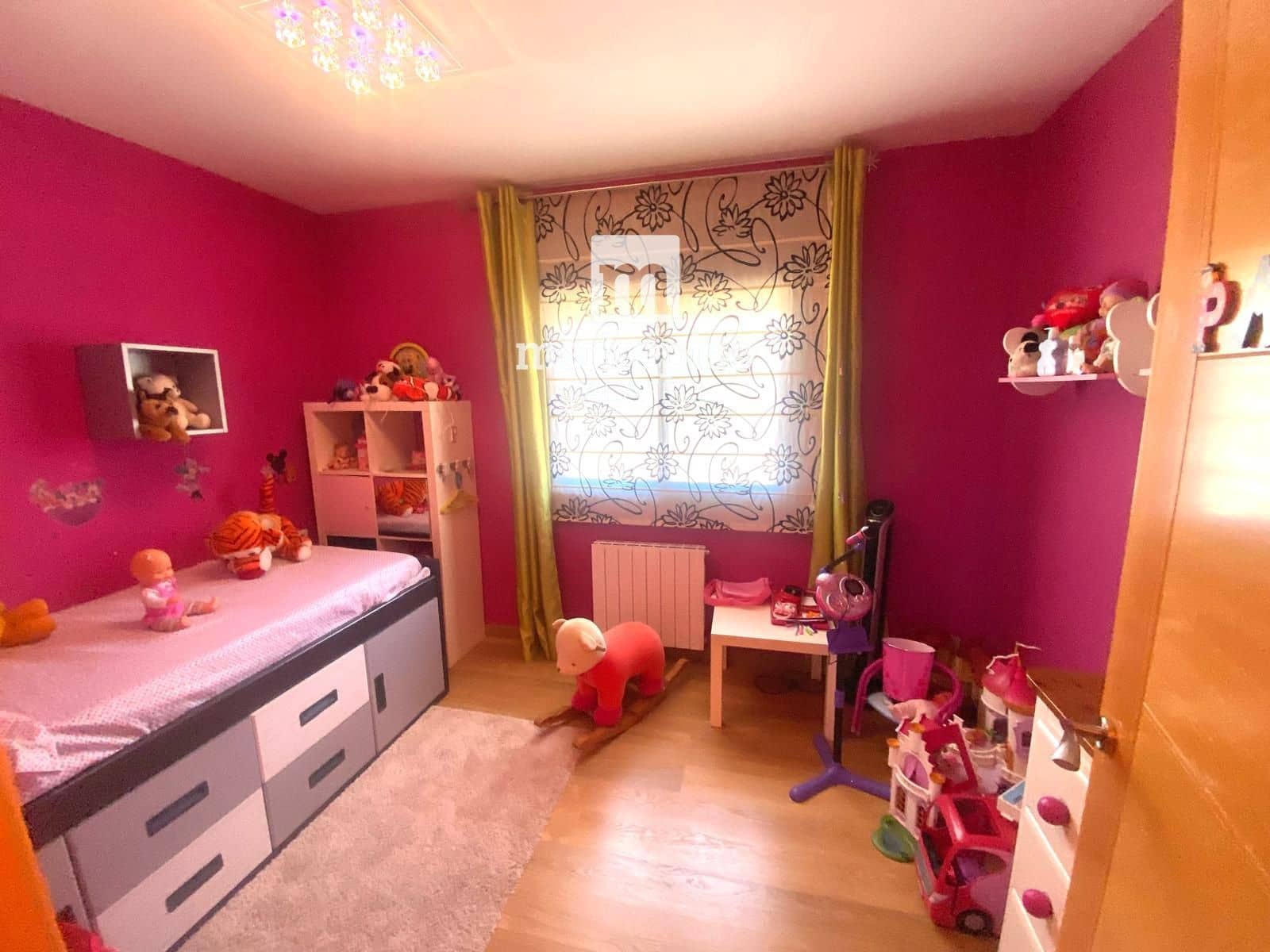 4 sypialnia Willa na sprzedaż w Segur de Calafell z basenem garażem - 475 000 € (Ref: 9777127)