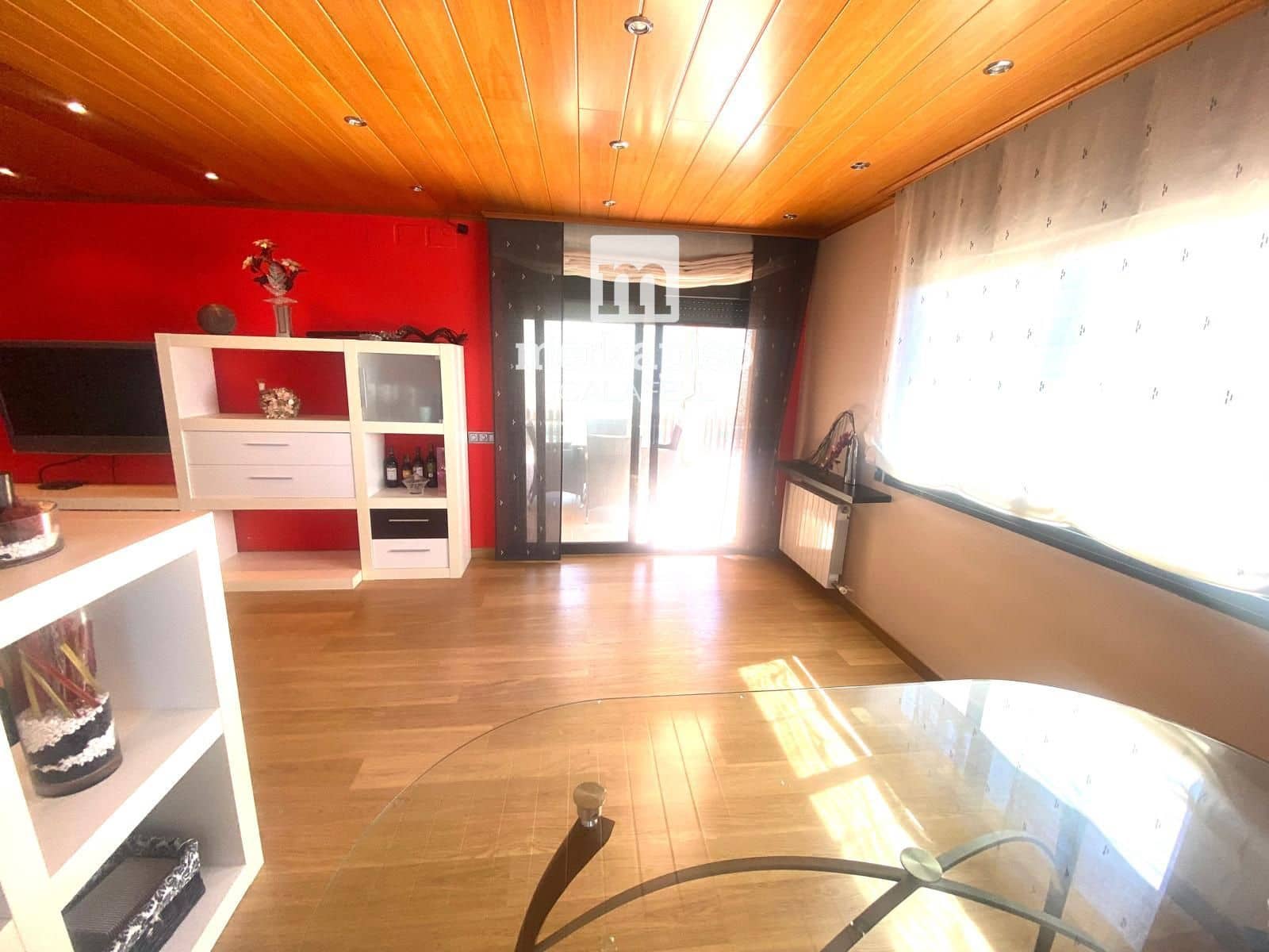 4 sypialnia Willa na sprzedaż w Segur de Calafell z basenem garażem - 475 000 € (Ref: 9777127)