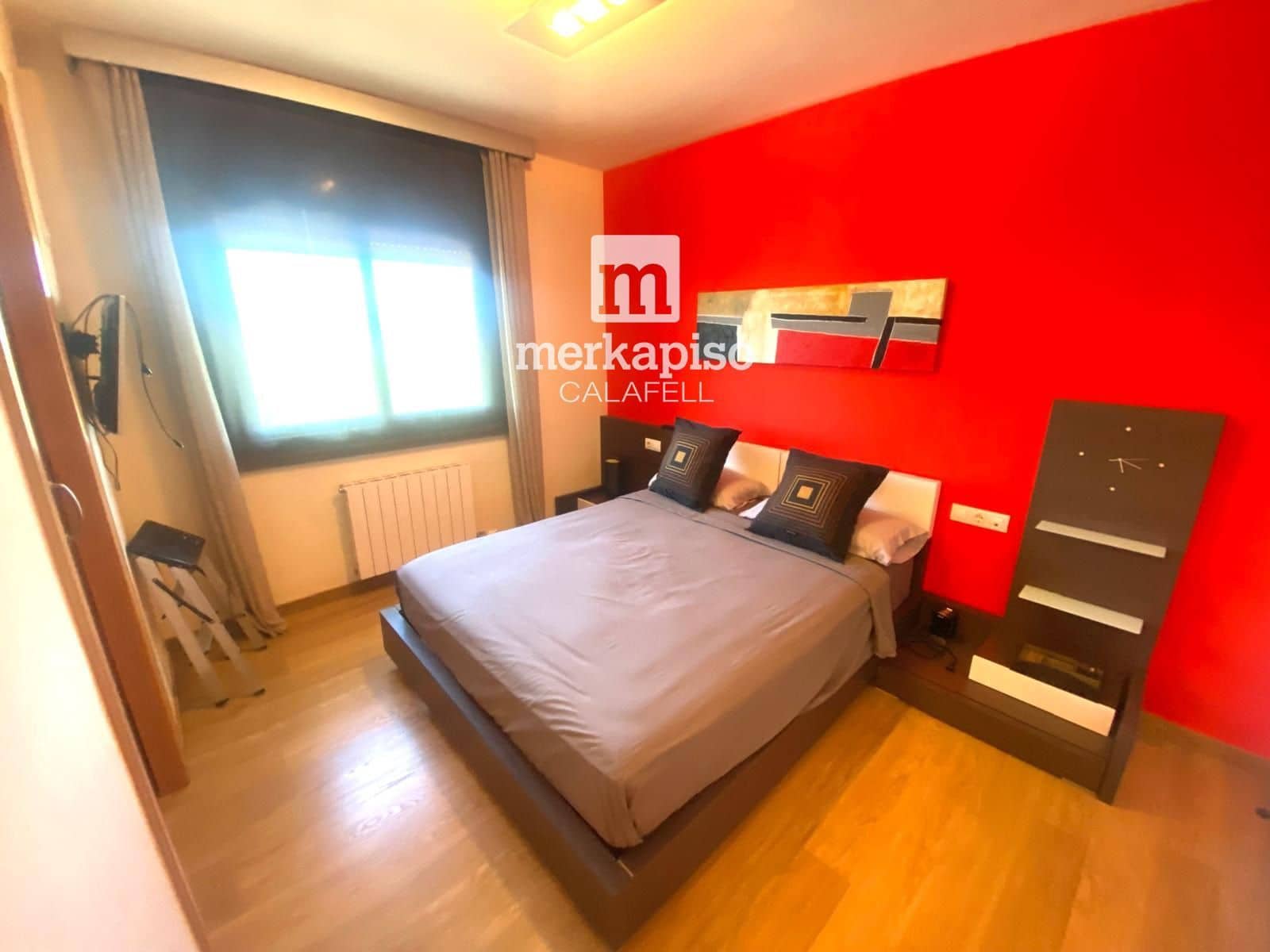 4 sypialnia Willa na sprzedaż w Segur de Calafell z basenem garażem - 475 000 € (Ref: 9777127)