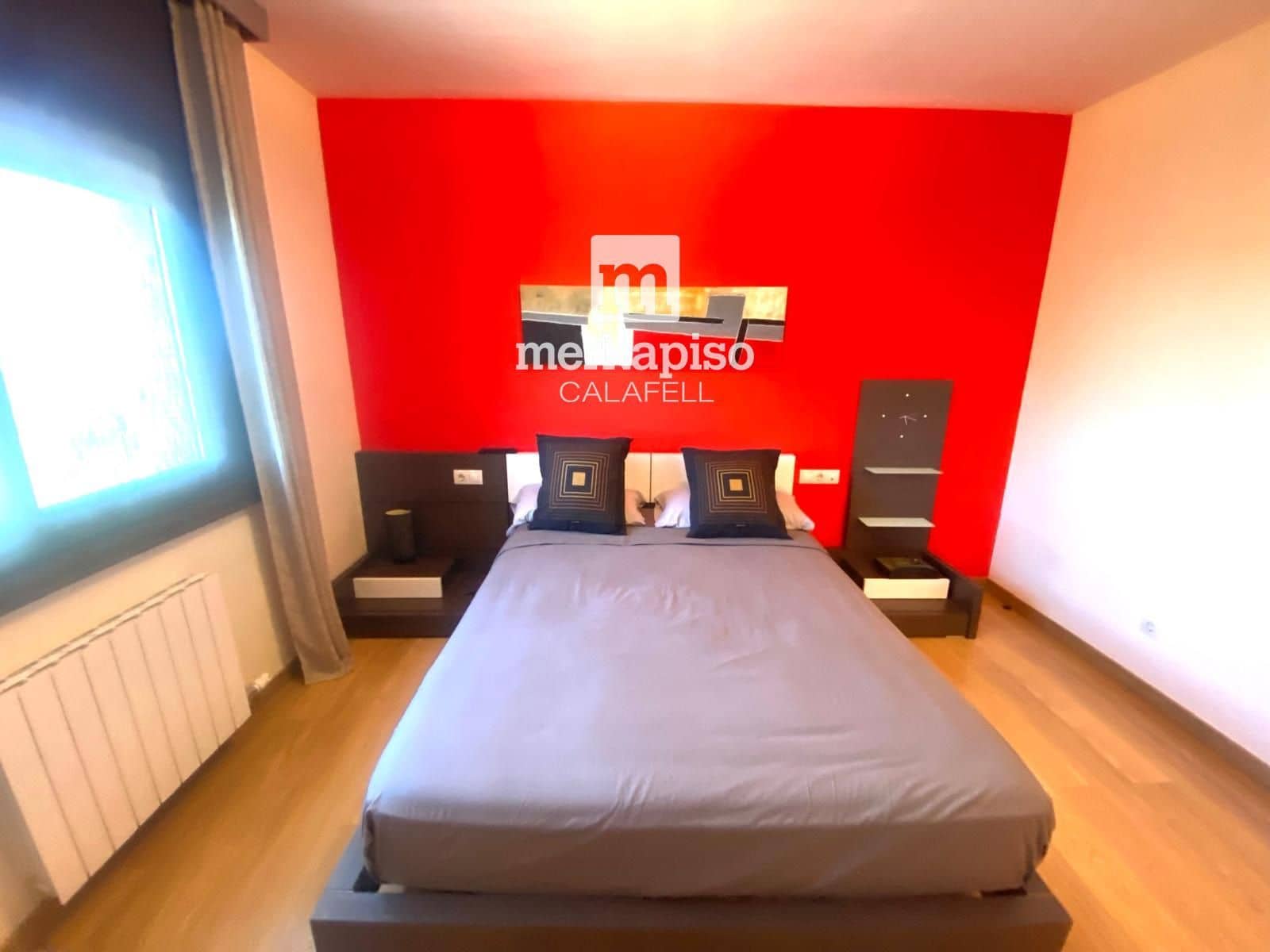 4 sypialnia Willa na sprzedaż w Segur de Calafell z basenem garażem - 475 000 € (Ref: 9777127)