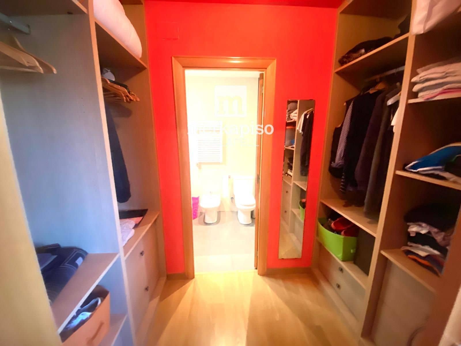 4 sypialnia Willa na sprzedaż w Segur de Calafell z basenem garażem - 475 000 € (Ref: 9777127)