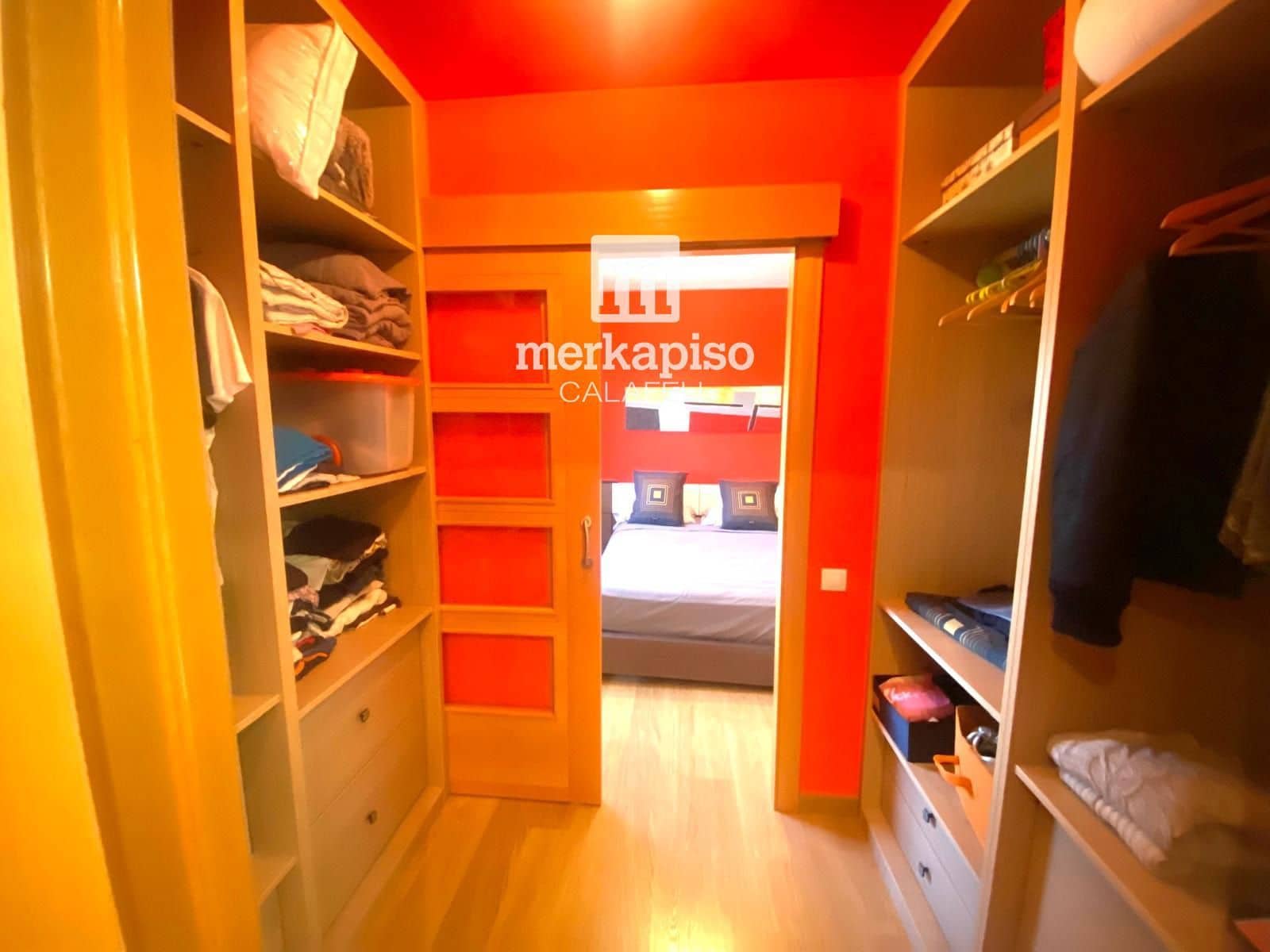 4 sypialnia Willa na sprzedaż w Segur de Calafell z basenem garażem - 475 000 € (Ref: 9777127)