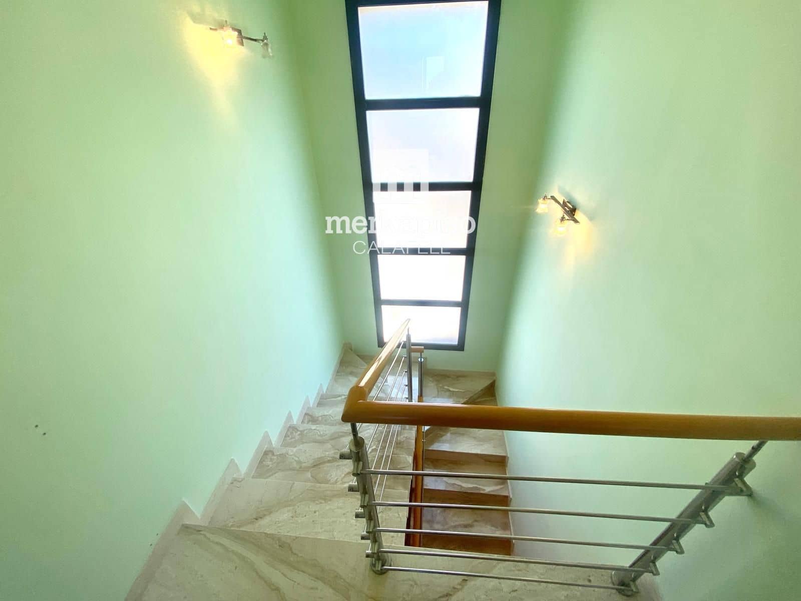 4 sypialnia Willa na sprzedaż w Segur de Calafell z basenem garażem - 475 000 € (Ref: 9777127)