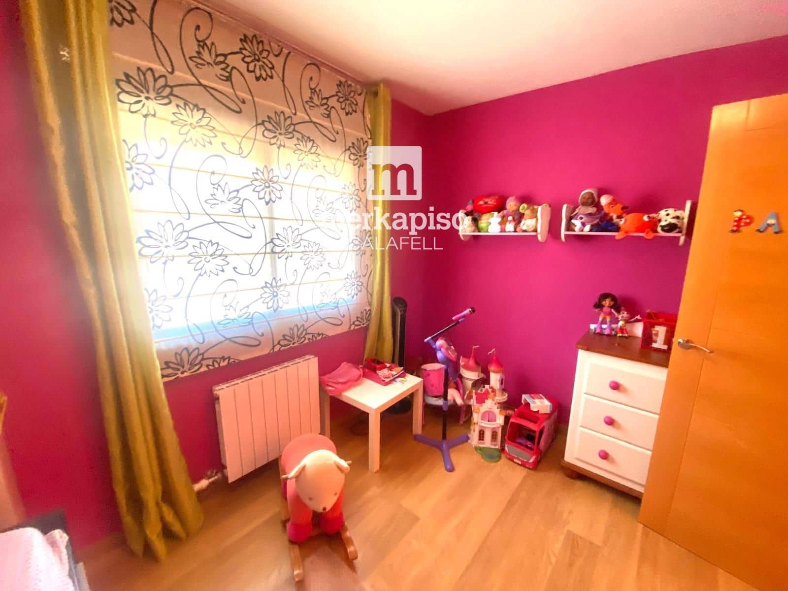 4 sypialnia Willa na sprzedaż w Segur de Calafell z basenem garażem - 475 000 € (Ref: 9777127)