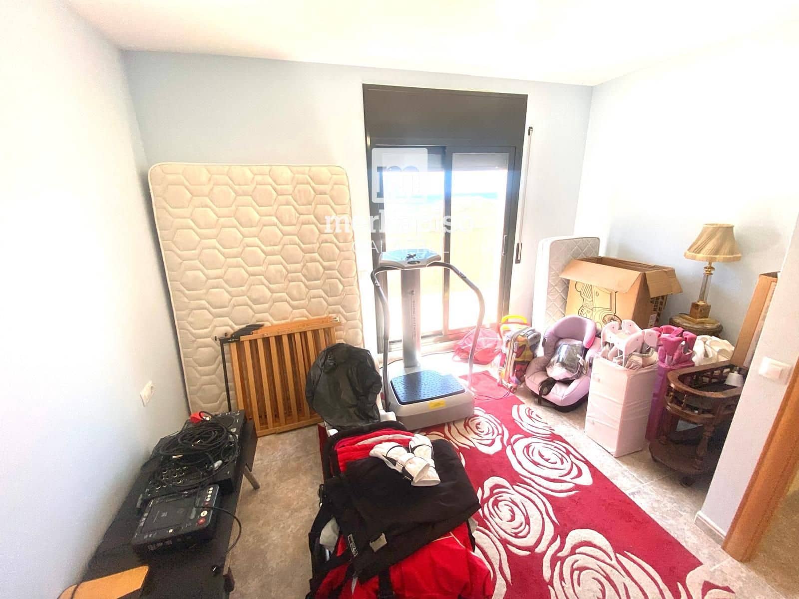 4 sypialnia Willa na sprzedaż w Segur de Calafell z basenem garażem - 475 000 € (Ref: 9777127)