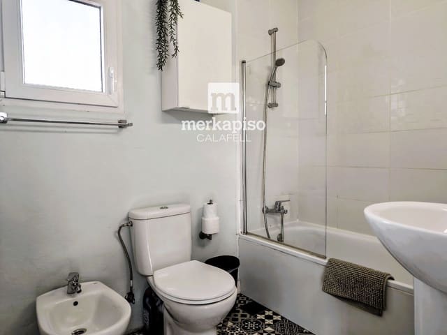 3 camera da letto Villa in vendita in Bellvei con piscina garage - 350.000 € (Rif: 9777128)