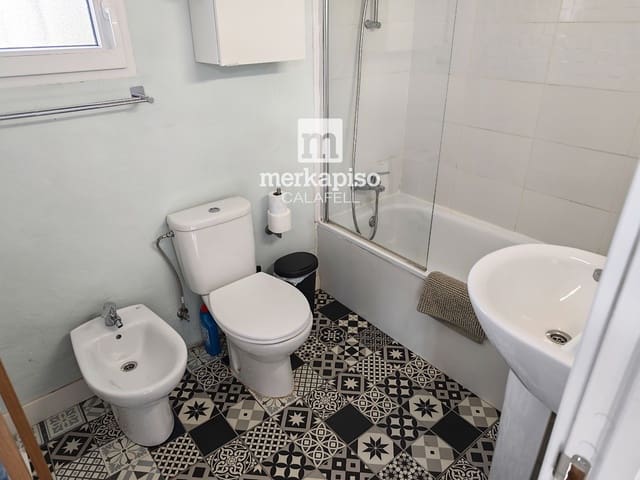 3 camera da letto Villa in vendita in Bellvei con piscina garage - 350.000 € (Rif: 9777128)