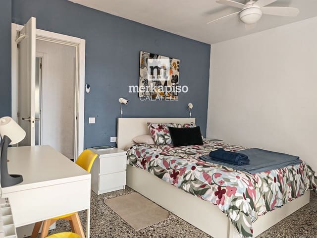 3 camera da letto Villa in vendita in Bellvei con piscina garage - 350.000 € (Rif: 9777128)