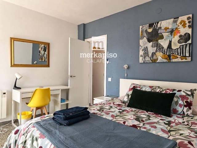 3 camera da letto Villa in vendita in Bellvei con piscina garage - 350.000 € (Rif: 9777128)