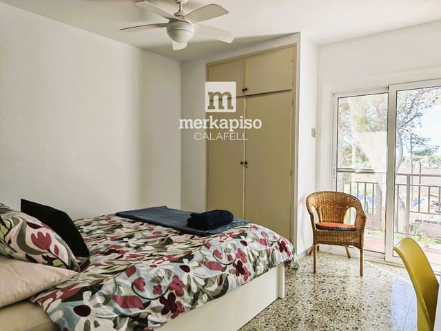 3 camera da letto Villa in vendita in Bellvei con piscina garage - 350.000 € (Rif: 9777128)