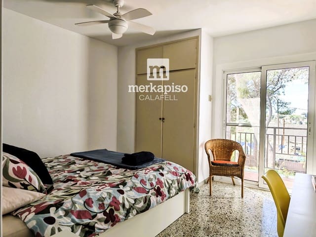 3 camera da letto Villa in vendita in Bellvei con piscina garage - 350.000 € (Rif: 9777128)