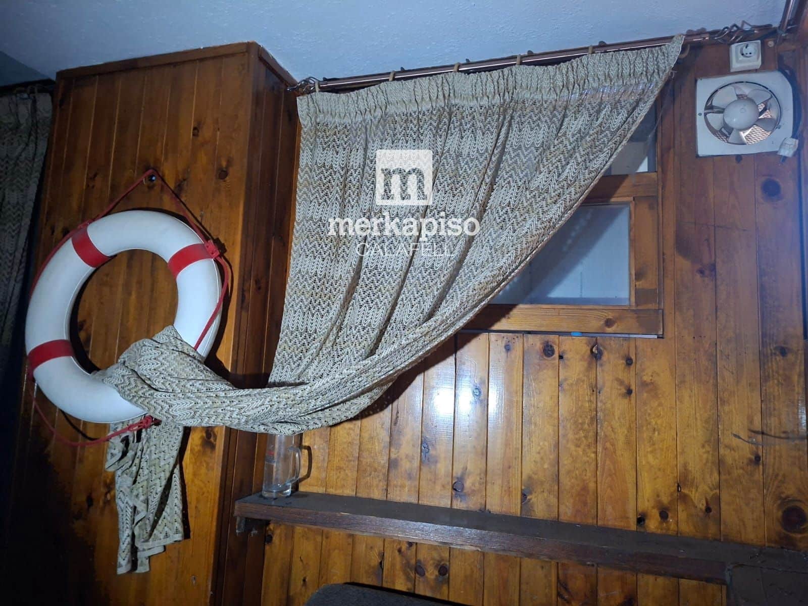 Commercial for sale in Torredembarra - € 68,000 (Ref: 9777129)