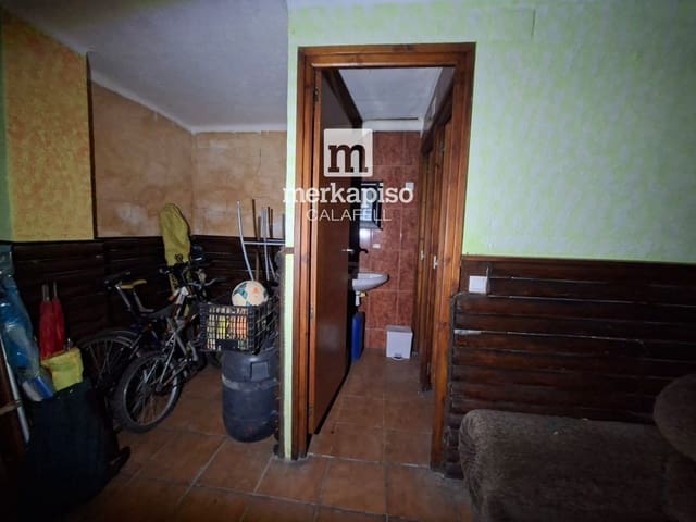 Commercieel te koop in Torredembarra - € 68.000 (Ref: 9777129)