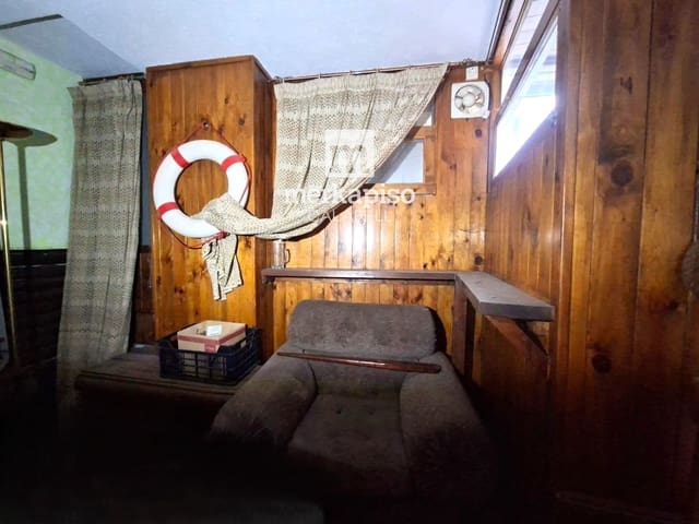 Commercieel te koop in Torredembarra - € 68.000 (Ref: 9777129)