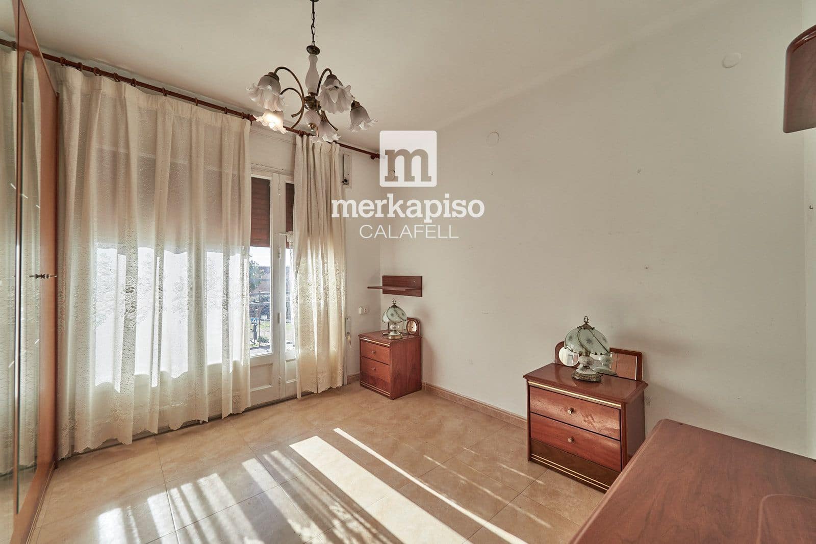 3 bedroom Flat for sale in Torredembarra - € 169,900 (Ref: 9777130)