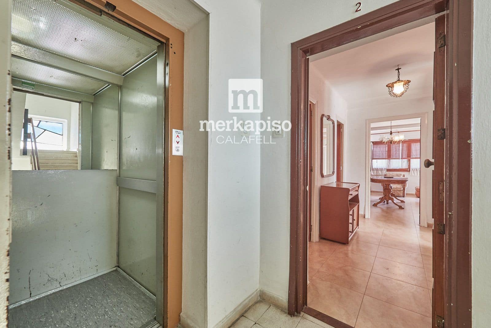 3 bedroom Flat for sale in Torredembarra - € 169,900 (Ref: 9777130)