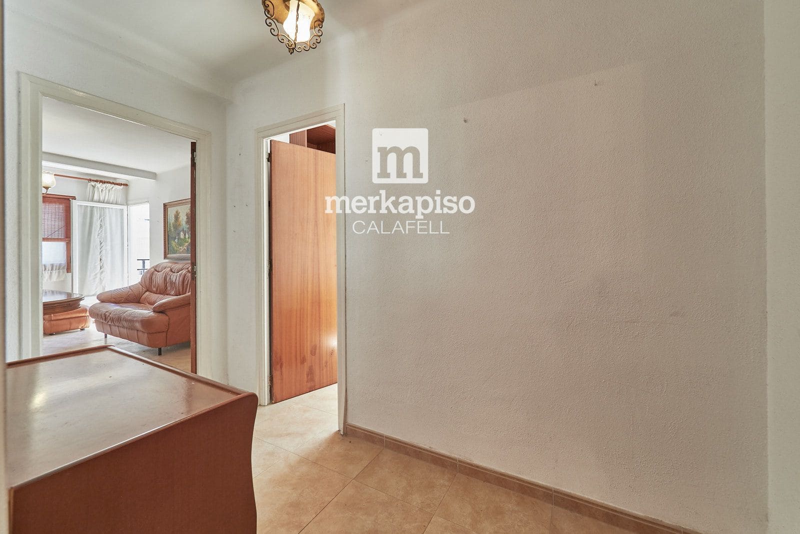 3 bedroom Flat for sale in Torredembarra - € 169,900 (Ref: 9777130)