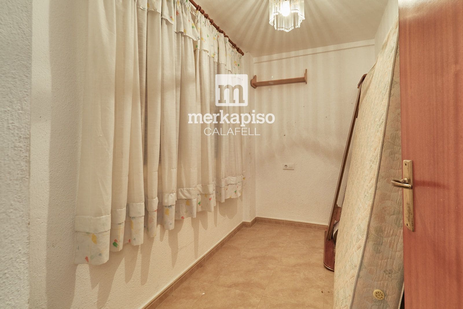 3 bedroom Flat for sale in Torredembarra - € 169,900 (Ref: 9777130)