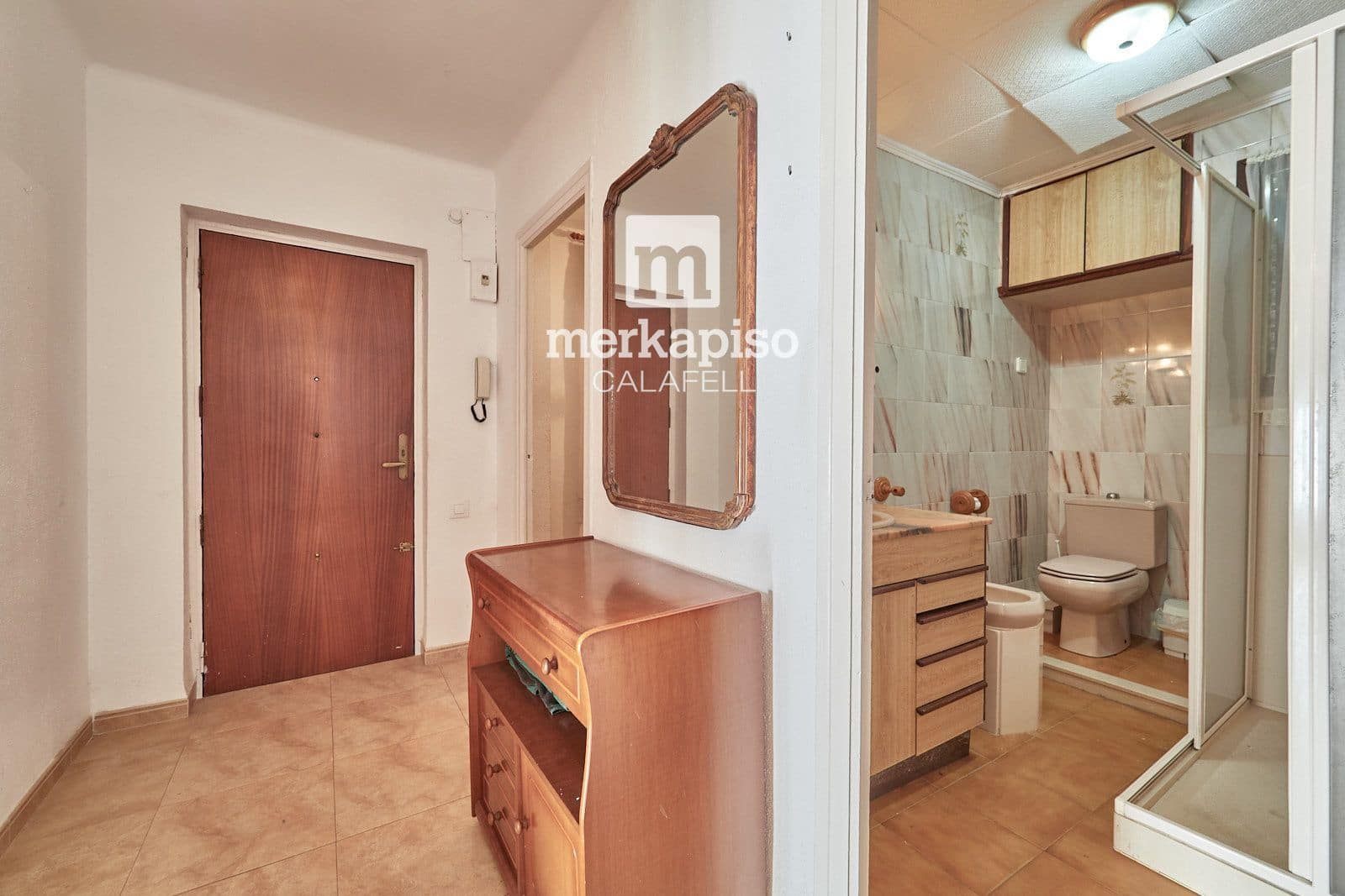 3 bedroom Flat for sale in Torredembarra - € 169,900 (Ref: 9777130)
