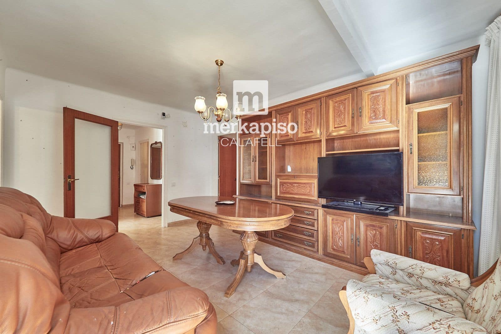 3 bedroom Flat for sale in Torredembarra - € 169,900 (Ref: 9777130)