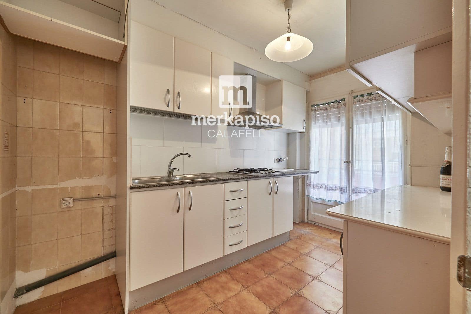 3 bedroom Flat for sale in Torredembarra - € 169,900 (Ref: 9777130)