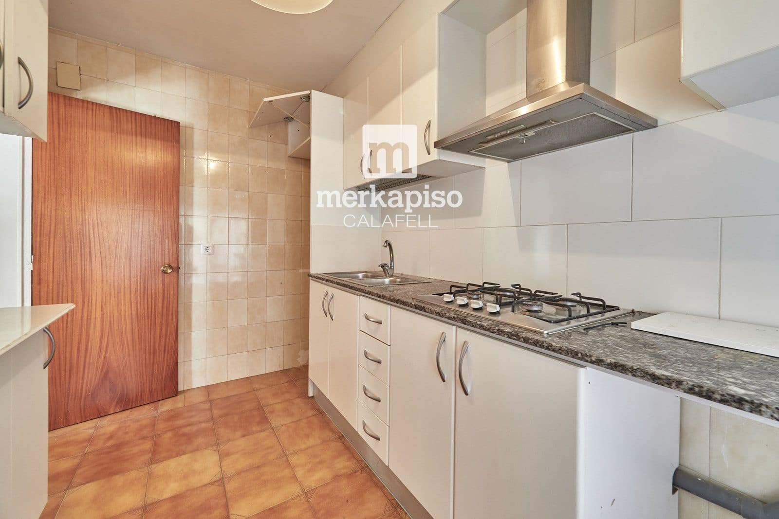 3 bedroom Flat for sale in Torredembarra - € 169,900 (Ref: 9777130)