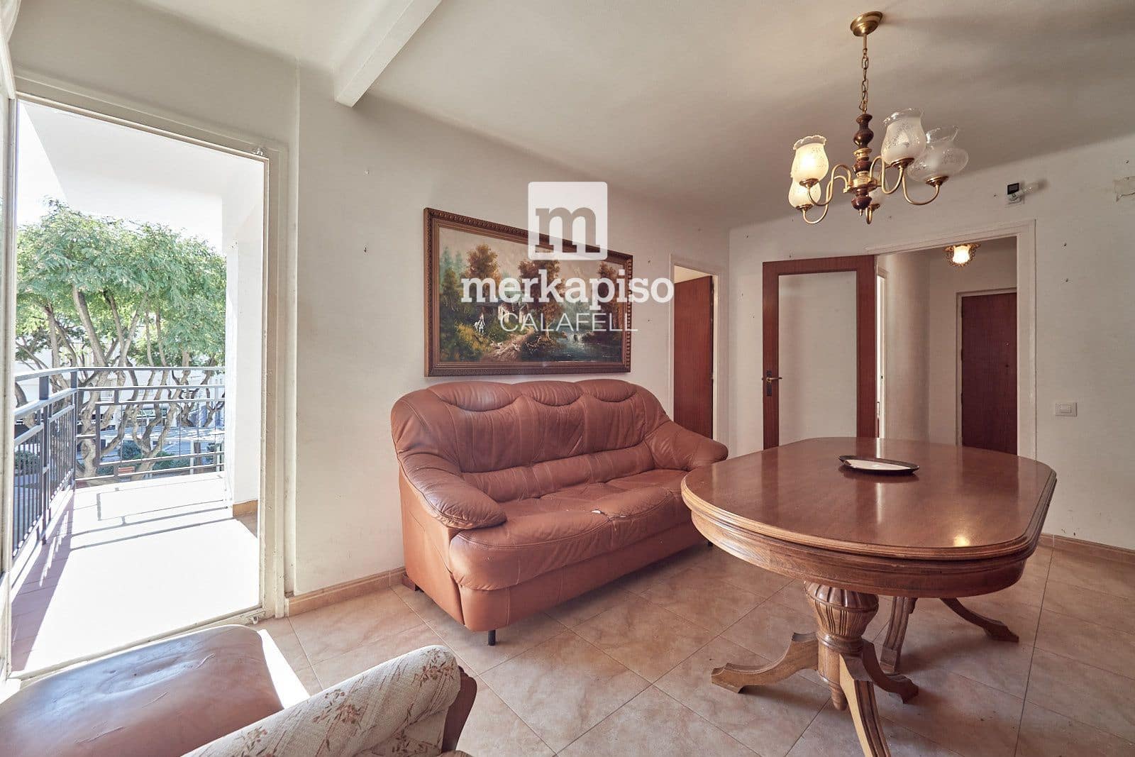 3 bedroom Flat for sale in Torredembarra - € 169,900 (Ref: 9777130)